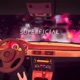 Superficial Single