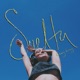 Suelta Single