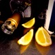 LEMON SHOT feat Zilla Single