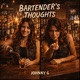 Bartender s Thoughts Single