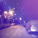 Late Nights Single