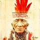 Noyla Menoyla Darwish Remix Single