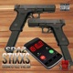 Stixxs feat Kev Kelly Mel Zoda Single