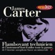 Les incontournables du jazz James Carter