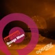Orange Moon Single