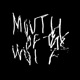 Mouth of the Wolf