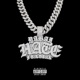 Hate feat Ko ak Single