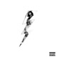 TTT Thunda the Trend EP