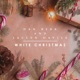 White Christmas Acoustic Single