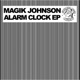 Alarm Clock EP