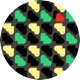 Right There EP