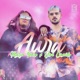 Aura Single