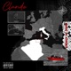 Clando feat Cr23 Single