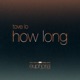 How Long From Euphoria An HBO Original Series Single