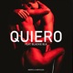 Quiero Single