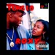 Roxy Single