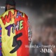 Wokesha Freestyle Single