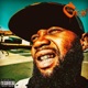 Back Up feat West Crav Single