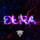 Dura Single
