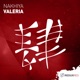 Valeria Single