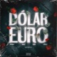 Dólar Euro feat Daka Naim Killato Single
