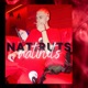 NATIRUTS Single