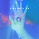 Give Her Time feat Silent Child Single