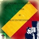 Call Me on the Phone Riddim Single