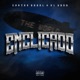 Enclicado Single