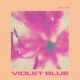 Violet Blue