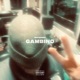 Gambino Single