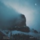 Dhyana Single
