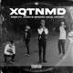 XQTNMD feat Neus Kntwo ALWAYZ BROKEN Single