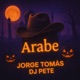 Arabe Single