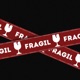 Fragil Single