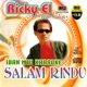 Salam Rindu