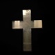 jø feat sayme Single