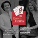 Roco in Concert Queen of Hearts Live