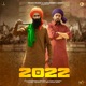 2022 Single