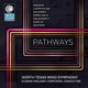 Pathways