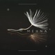 My Love EP
