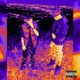 Amiri feat Comb Single