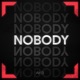 Nobody Single