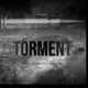 Torment feat Legend Yung Fido Single