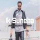 Ik Suneha Single