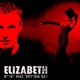 Elizabeth feat Victoria Ray Single