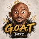 GOAT سري سري Single