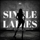 Single Ladies feat James Stefano Single