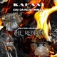 Babyface Assassins The Rebirth
