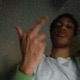 Courture Single